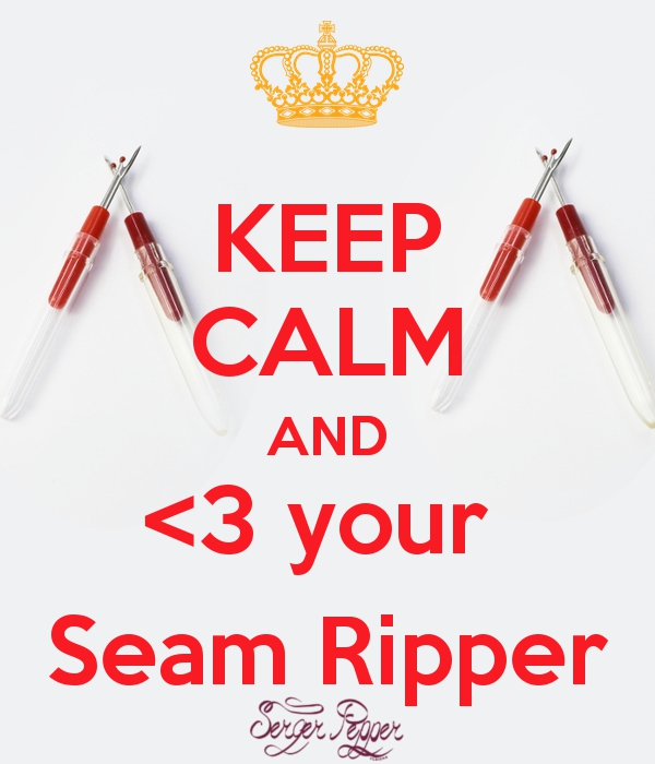 serger-pepper-keep-calm-and-love-your-seam-ripper